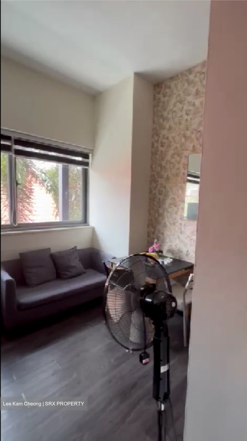 Jjh Residences (D13), Apartment #564318631